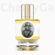 Zoologist Beaver Maple Edition Extrait de Parfum 60ml 
