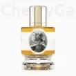 Zoologist Bee Extrait de Parfum 60ml - Új csomagolás