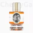 Zoologist Camel Extrait de Parfum 60ml - Új csomagolás