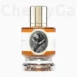 Zoologist Civet Extrait de Parfum 60ml - Új csomagolás