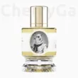 Zoologist Cockatiel  Eau de Parfum 60ml - Új csomagolás
