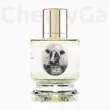 Zoologist Cow Extrait De Parfum 60ml - Új csomagolás