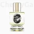 Zoologist Dodo Jackfruit Edition Extrait de Parfum 60ml - Új csomagolás
