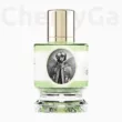 Zoologist Dragonfly Version II. Edp 60ml - Új csomagolás