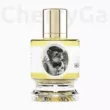 Zoologist Harvest Mouse Extrait De Parfum 60ml - Új csomagolás