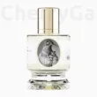 Zoologist Hummingbird Extrait de Parfum 60ml - Új csomagolás