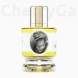 Zoologist King Cobra Extrait de Parfum 60ml 
