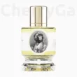 Zoologist Macaque Yuzu Edition Extrait de Parfum 60ml - Új csomagolás