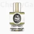 Zoologist Moth Extrait de Parfum 60ml - Új csomagolás