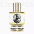 Zoologist Musk Deer Extrait de Parfum 60ml - Új csomagolás