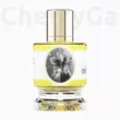 Zoologist Orchid Mantis Extrait de Parfum 60ml 