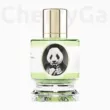 Zoologist Panda Extrait de Parfum 60ml - Új csomagolás