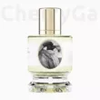 Zoologist Penguin Extrait De Parfum 60ml - Új csomagolás