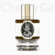 Zoologist Rabbit Extrait de Parfum 60ml - Új csomagolás