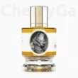 Zoologist Rhinoceros Version II. Extrait de Parfum 60ml - Új csomagolás