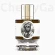 Zoologist Sloth Extrait de Parfum 60ml - Új csomagolás