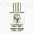 Zoologist Snowy Owl Extrait de Parfum 60ml - Új csomagolás