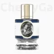 Zoologist Squid Extrait de Parfum 60ml - Új csomagolás