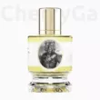 Zoologist Tiger Extrait de Parfum 60ml - Új csomagolás