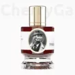 Zoologist Tyrannosaurus Rex Extrait de Parfum 60ml - Új csomagolás