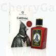 Zoologist Cardinal Extrait De Parfum 1ml