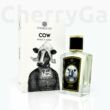 Zoologist Cow Extrait De Parfum 60ml - Régi csomagolás