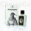 Zoologist Hummingbird Extrait de Parfum 1ml