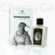 Zoologist Hummingbird Extrait de Parfum 60ml