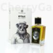 Zoologist Hyrax Extrait de Parfum 1ml