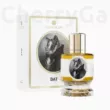 Zoologist Bat II. Extrait de Parfum 60ml - Új csomagolás