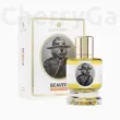 Zoologist Beaver Maple Edition Extrait de Parfum 60ml 