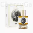 Zoologist Bee Extrait de Parfum 60ml - Új csomagolás