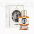 Zoologist Camel Extrait de Parfum 60ml - Új csomagolás