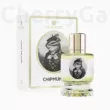 Zoologist Chipmunk Edp 60ml - Új csomagolás
