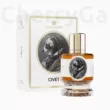 Zoologist Civet Extrait de Parfum 60ml - Új csomagolás