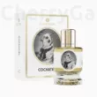 Zoologist Cockatiel  Eau de Parfum 60ml - Új csomagolás