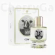 Zoologist Cow Extrait De Parfum 60ml - Új csomagolás