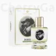 Zoologist Dodo Jackfruit Edition Extrait de Parfum 60ml - Új csomagolás