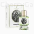 Zoologist Harvest Mouse Extrait De Parfum 60ml - Új csomagolás