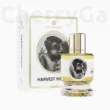 Zoologist Harvest Mouse Extrait De Parfum 60ml - Új csomagolás