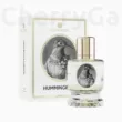 Zoologist Hummingbird Extrait de Parfum 60ml - Új csomagolás