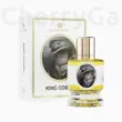 Zoologist King Cobra Extrait de Parfum 60ml 