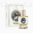 Zoologist Macaque Yuzu Edition Extrait de Parfum 60ml - Új csomagolás