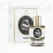 Zoologist Moth Extrait de Parfum 60ml - Új csomagolás