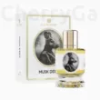 Zoologist Musk Deer Extrait de Parfum 60ml - Új csomagolás