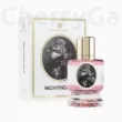 Zoologist Nightingale Extrait de Parfum 60ml - Új csomagolás