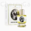 Zoologist Orchid Mantis Extrait de Parfum 60ml 