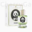 Zoologist Panda Extrait de Parfum 60ml - Új csomagolás