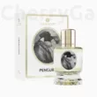 Zoologist Penguin Extrait De Parfum 60ml - Új csomagolás