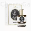 Zoologist Rabbit Extrait de Parfum 60ml - Új csomagolás
